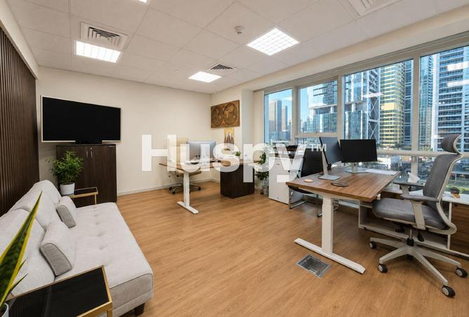 132505832 - Property Main Image