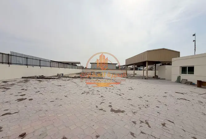 161861560 - Property Image 3