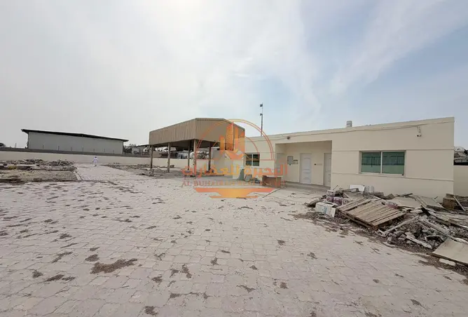 161861560 - Property Image 2