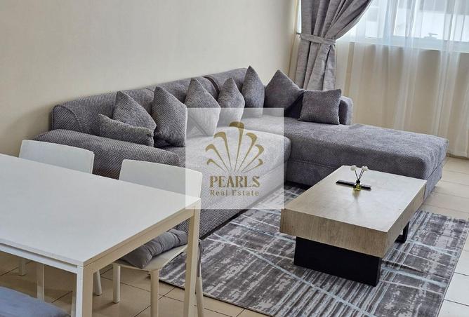 136097071 - Property Main Image