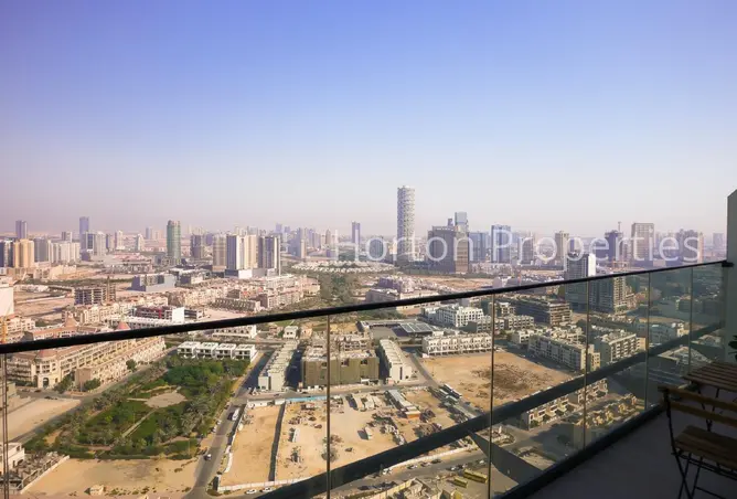 89639631 - Property Image 3