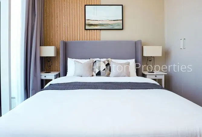 89639631 - Property Image 2