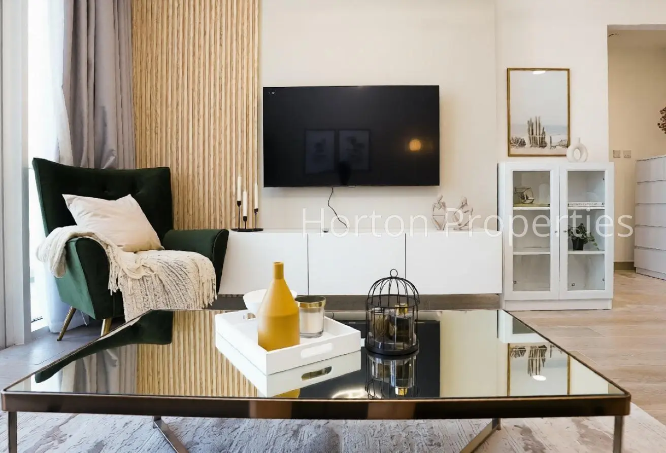 89639631 - Property Main Image