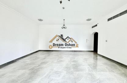 Apartment - 2 - 4 for rent in Gulf Residence Tower A - Oud Metha - Bur Dubai - Dubai