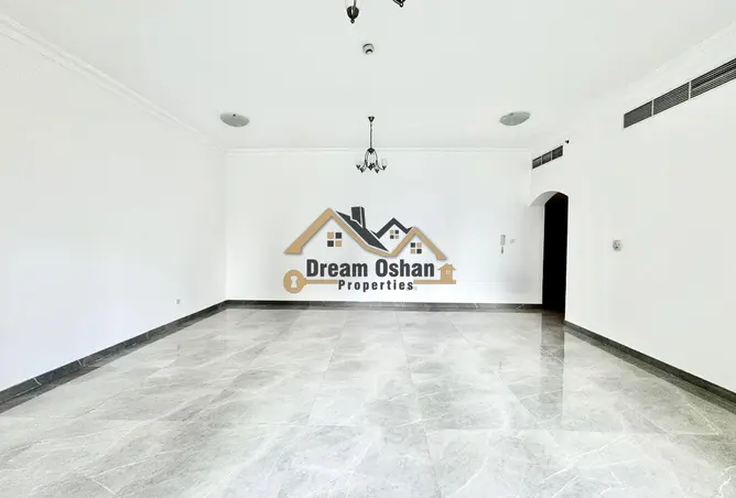 151930293 - Property Image 2