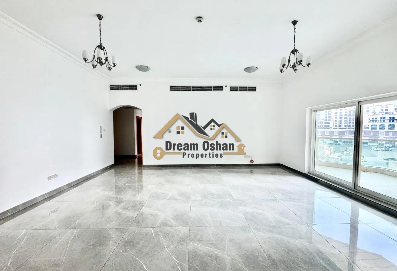151930293 - Property Main Image