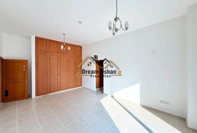 151930293 - Property Image 3