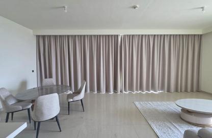 Apartment - 1 - 2 for sale in Northbay Residences - Mina Al Arab - Ras Al Khaimah