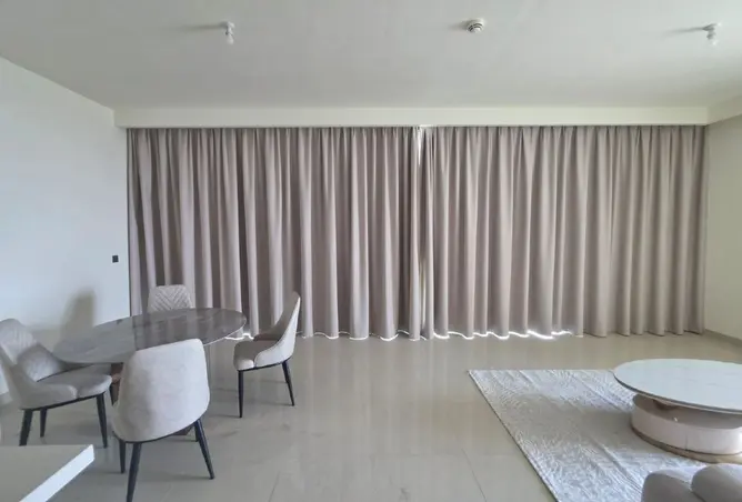 145516451 - Property Image 3