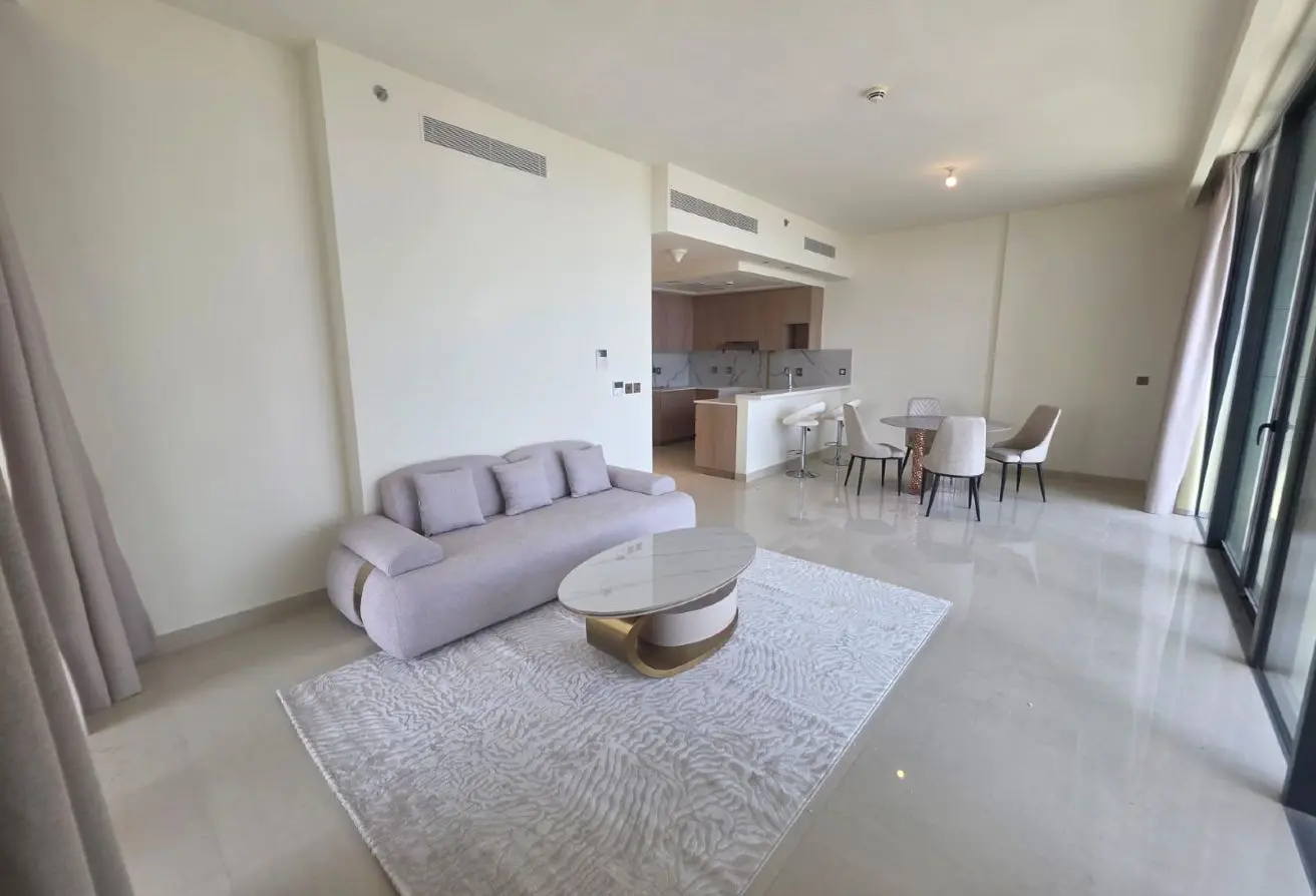 145516451 - Property Main Image