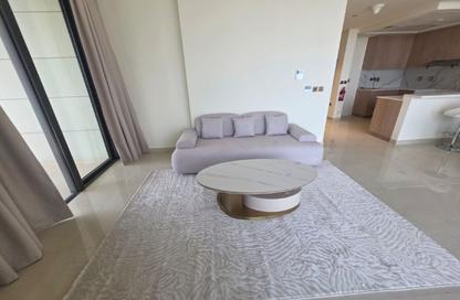 Apartment - 1 - 2 for sale in Northbay Residences - Mina Al Arab - Ras Al Khaimah