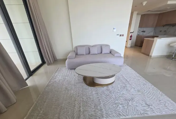 145516451 - Property Image 2