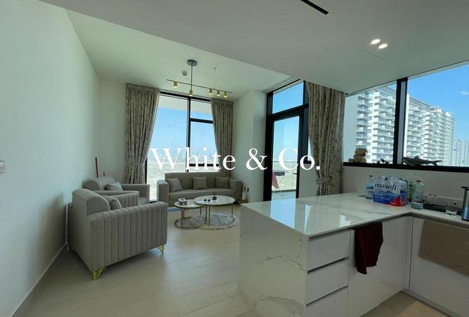 76966358 - Property Image 2