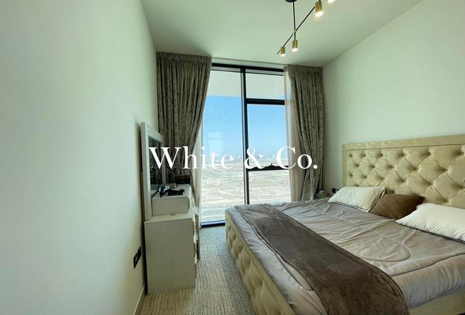 76966358 - Property Image 3