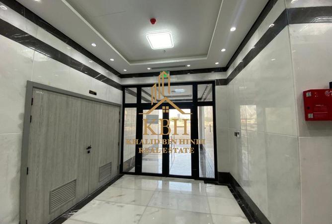 88306868 - Property Image 2