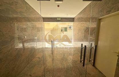 Whole Building - 7+ Bedrooms - 7+ Bathrooms for sale in Muwailih Building - Muwaileh - Sharjah Whole Building - 7+ Bedrooms - 7+ Bathrooms for sale in Muwailih Building - Muwaileh - Sharjah