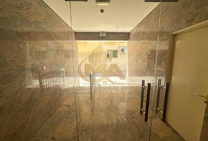 131573964 - Property Image 2