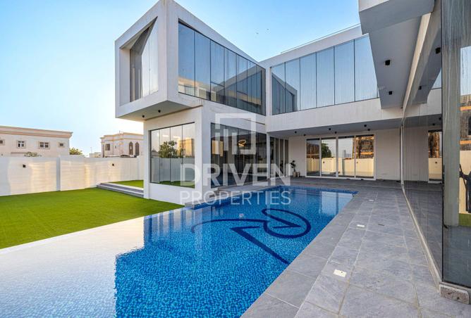 15264973 - Property Main Image