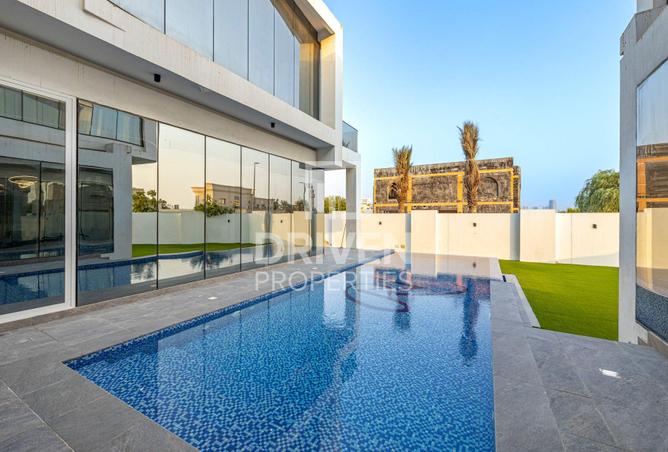 15264973 - Property Image 2