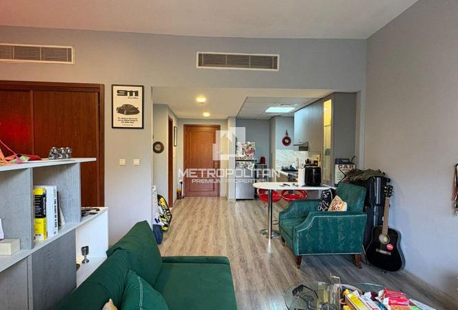 82784312 - صورة العقار 3