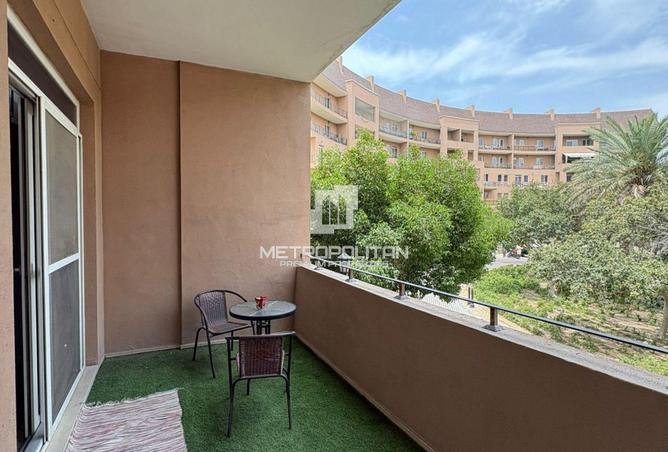 82784312 - الصورة الرئيسية للعقار