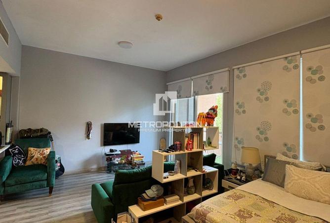 82784312 - صورة العقار 2