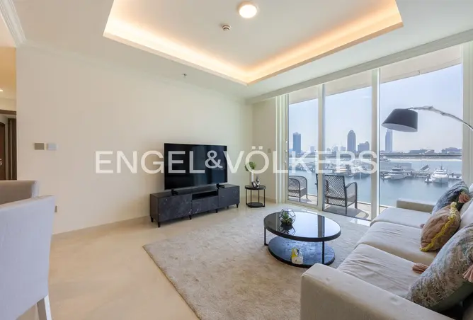 125648787 - Property Image 3