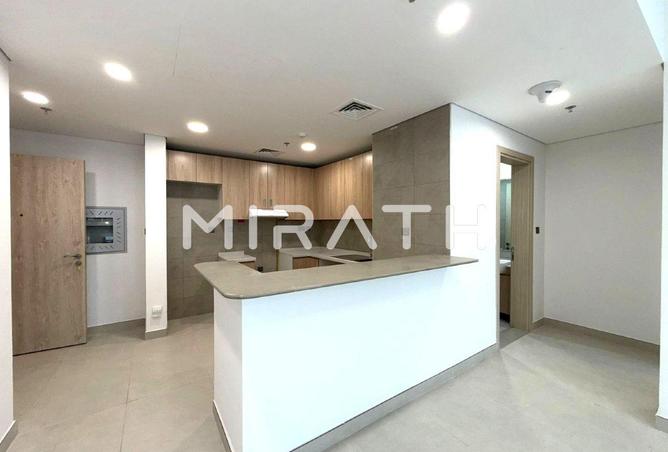 85343115 - Property Image 2