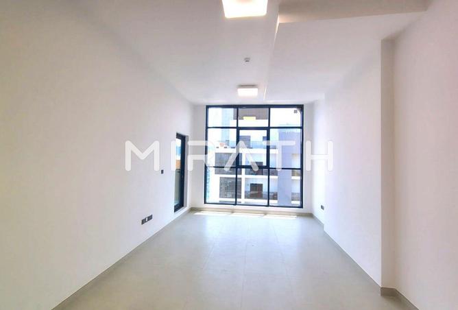 85343115 - Property Main Image
