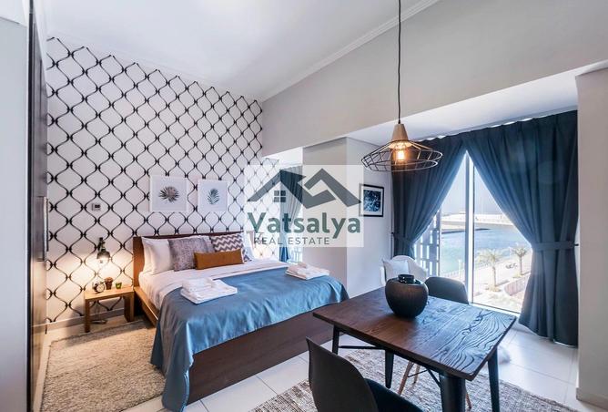 60545155 - Property Main Image