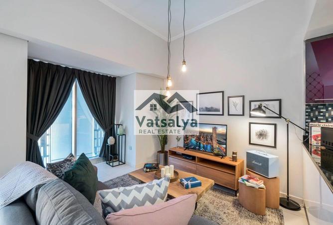 60545155 - Property Image 2