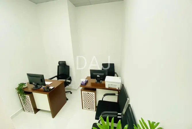 145506877 - صورة العقار 3