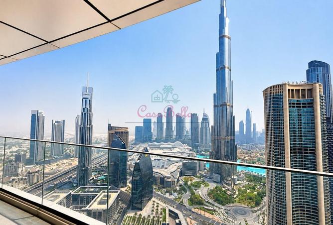 138769765 - الصورة الرئيسية للعقار