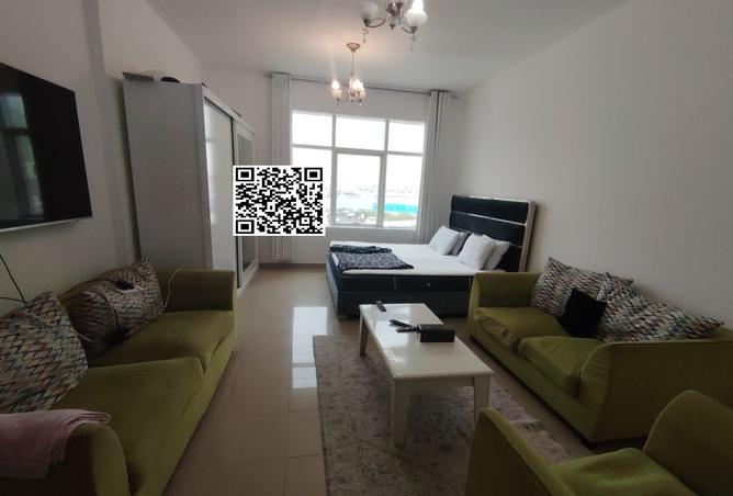 117248489 - Property Main Image