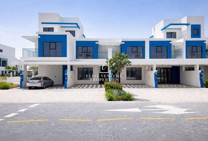 69494429 - الصورة الرئيسية للعقار