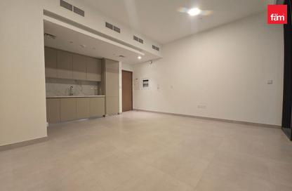 Apartment - 2 - 2 for rent in VYB - Business Bay - Dubai Apartment - 2 - 2 for rent in VYB - Business Bay - Dubai