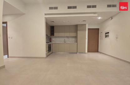 Apartment - 2 - 2 for rent in VYB - Business Bay - Dubai