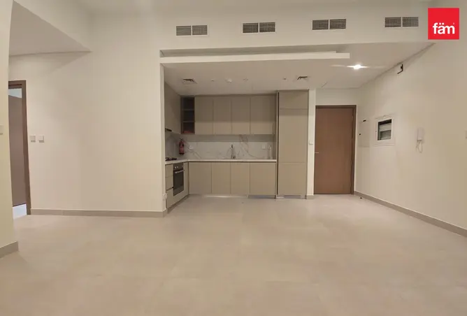 163257343 - Property Image 3