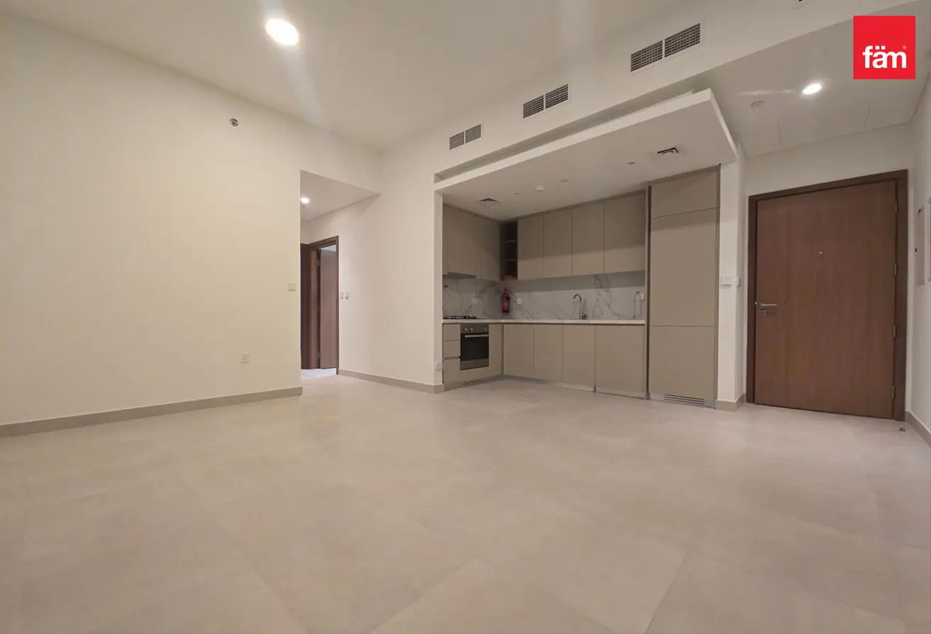 163257343 - Property Main Image