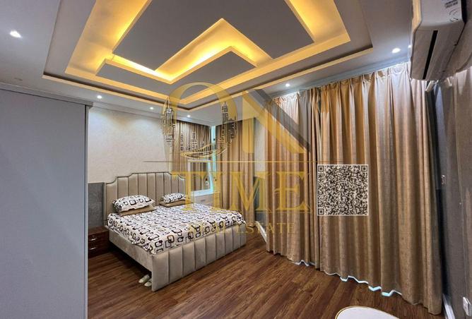 16062646 - صورة العقار 3