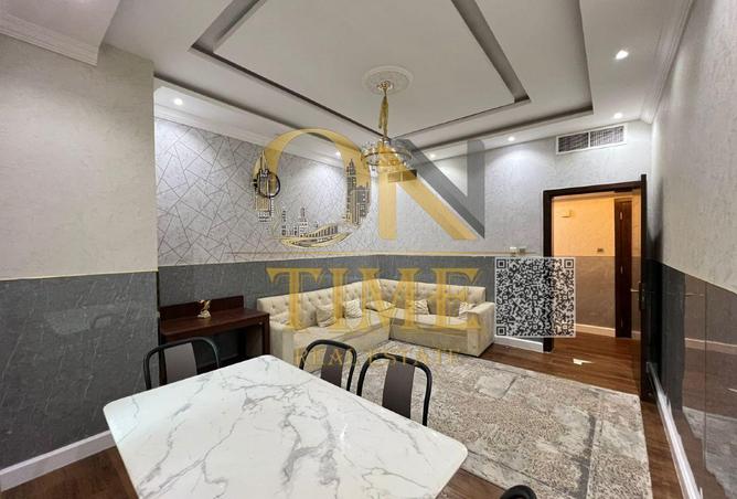 16062646 - صورة العقار 2