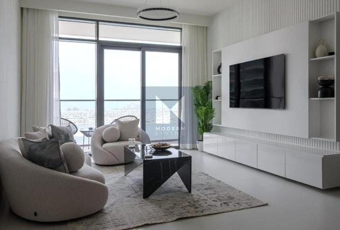 94019747 - Property Main Image
