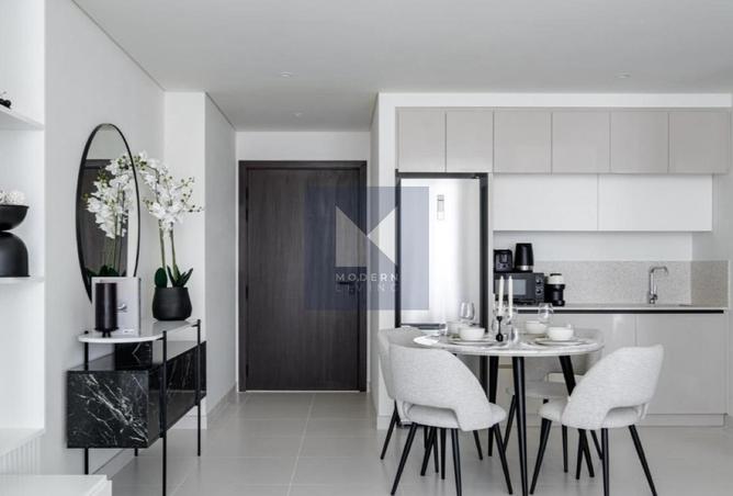 94019747 - Property Image 3