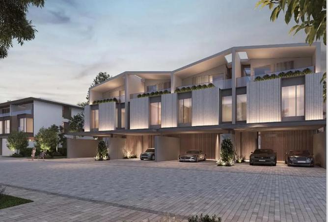 63659567 - صورة العقار 3