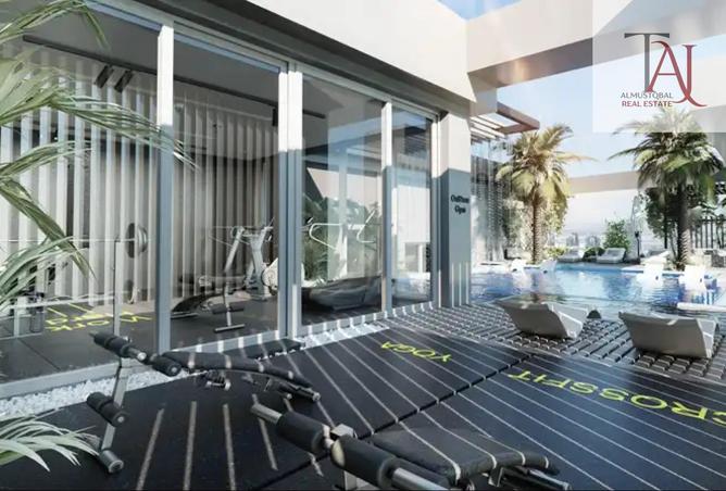 54945201 - Property Image 3