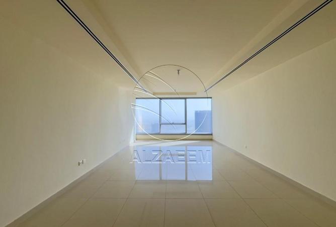 89631580 - صورة العقار 3