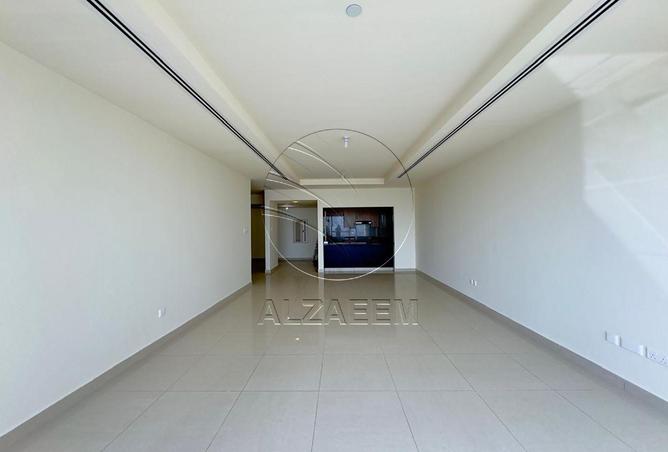 89631580 - صورة العقار 2
