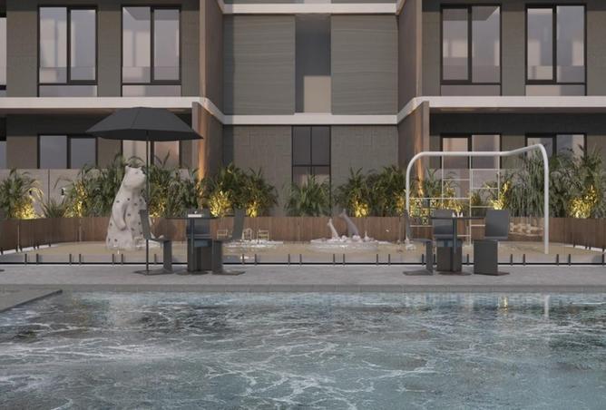 16335812 - Property Main Image