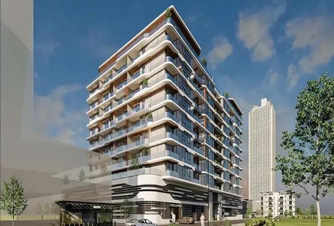 16335812 - Property Image 3