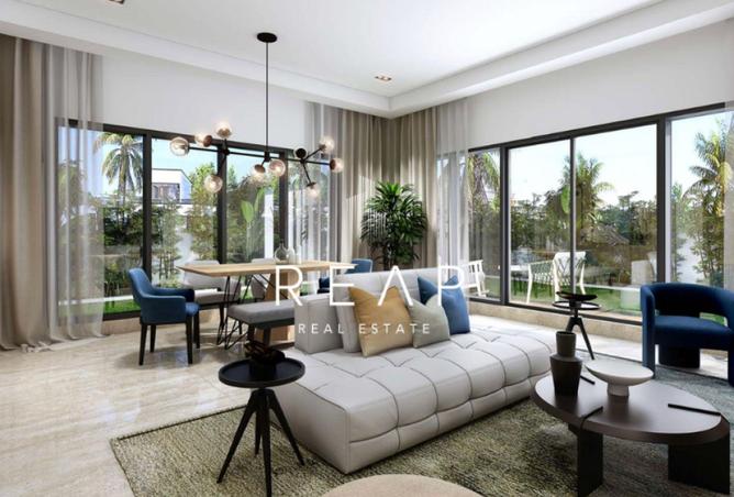 16183219 - Property Main Image